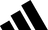 adidas.com.tr logosu