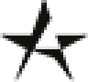 altinyildizclassics.com logosu