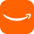 amazon.com.tr logosu