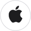 apple.com logosu