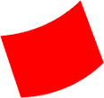 arcelik.com.tr logosu