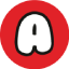 armaganoyuncak.com.tr logosu