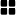 avva.com.tr logosu
