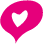 babymall.com.tr logosu