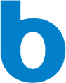 beko.com.tr logosu