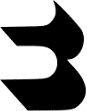 bershka.com logosu