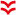 bkmkitap.com logosu