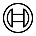 bosch-home.com.tr logosu