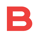 boyner.com.tr logosu