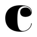 cacharel.com.tr logosu