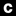 calzedonia.com logosu