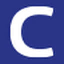 casper.com.tr logosu