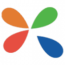 ciceksepeti.com logosu