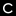 colins.com.tr logosu