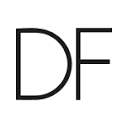 defacto.com.tr logosu