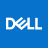 dell.com logosu