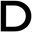 derimod.com.tr logosu