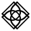 desa.com.tr logosu