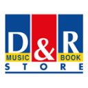 dr.com.tr logosu