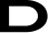 dufy.com.tr logosu
