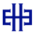 englishhome.com logosu