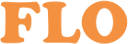 flo.com.tr logosu