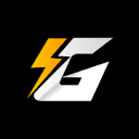 gaming.gen.tr logosu