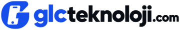 glcteknoloji.com logosu