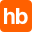 hepsiburada.com logosu