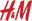hm.com logosu