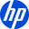 hp.com logosu