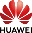 huawei.com logosu