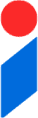 idefix.com logosu