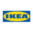 ikea.com.tr logosu