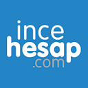 incehesap.com logosu