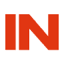 instreet.com.tr logosu