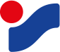 intersport.com.tr logosu