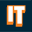 itopya.com logosu