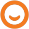 joker.com.tr logosu