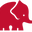 jumbo.com.tr logosu