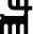 karaca.com logosu