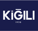 kigili.com logosu
