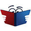 kitapsec.com logosu