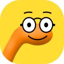kitapyurdu.com logosu