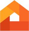 koctas.com.tr logosu