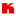 kom.com.tr logosu