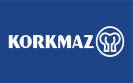 korkmazstore.com.tr logosu