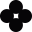 koton.com logosu