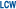 lcwaikiki.com logosu