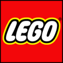 lego.com logosu